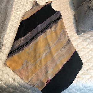 Rachel Roy Dress